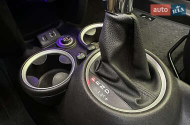 Хэтчбек MINI Cooper 2013 в 