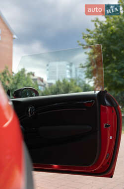 Хэтчбек MINI Cooper 2023 в 