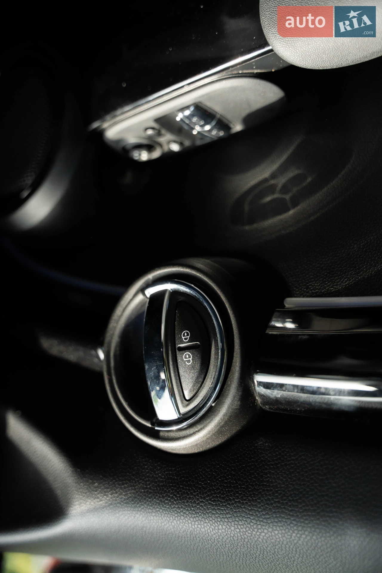 2023 MINI Cooper - мініатюра 35