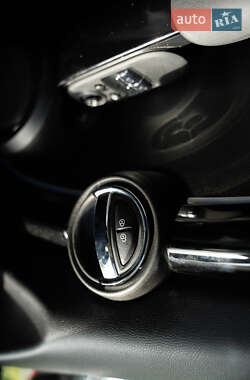 Хэтчбек MINI Cooper 2023 в 