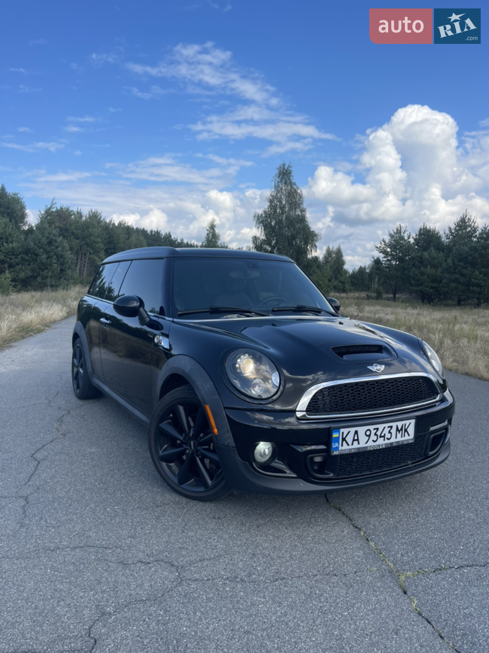 2013 MINI Cooper - мініатюра 2