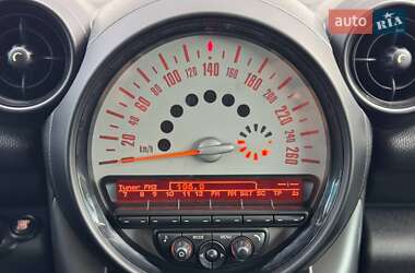 Хэтчбек MINI Cooper 2014 в 