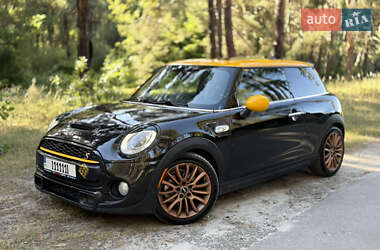 MINI Cooper 2014 MINI Cooper 2014