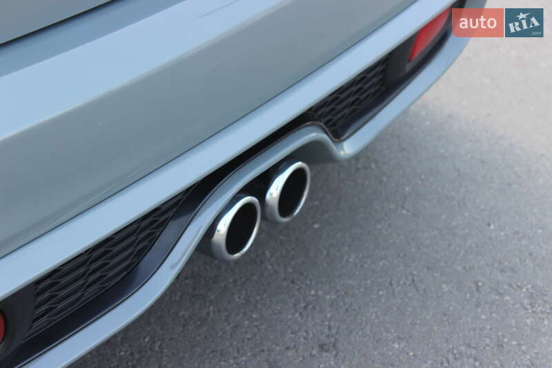 Хетчбек MINI Cooper 2015 в Дніпрі