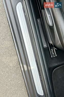 Хэтчбек MINI Cooper 2014 в 