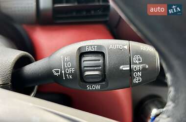 Хэтчбек MINI Cooper 2014 в 