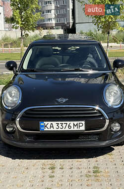 MINI Cooper 2019 MINI Cooper 2019
