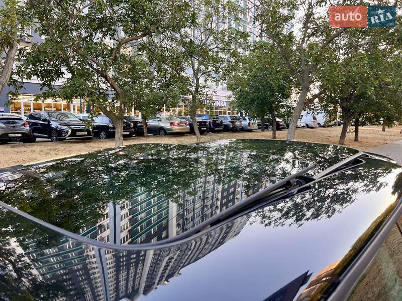 Хэтчбек MINI Cooper 2009 в Одессе фото 39 Хэтчбек MINI Cooper 2009 в Одессе