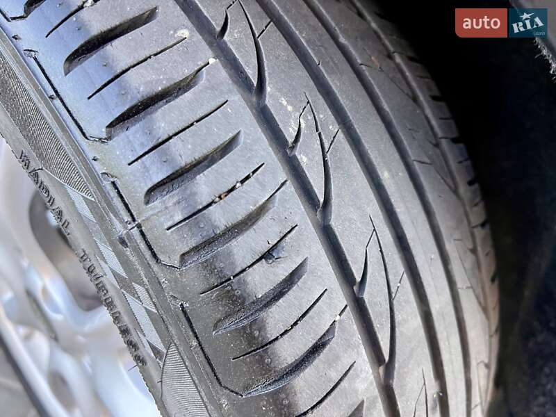 Хэтчбек MINI Cooper 2009 в Одессе фото 47 Хэтчбек MINI Cooper 2009 в Одессе