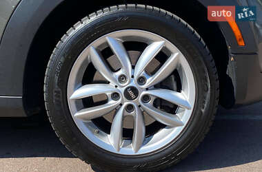 Хэтчбек MINI Cooper 2014 в 