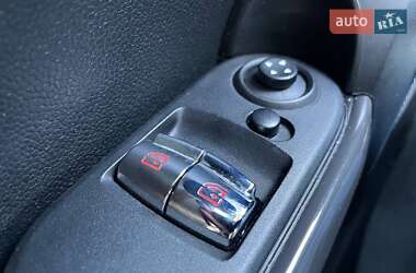 Хэтчбек MINI Cooper 2016 в 