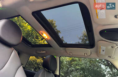Хетчбек MINI Cooper 2012 в 