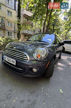 MINI Cooper 2013 MINI Cooper 2013