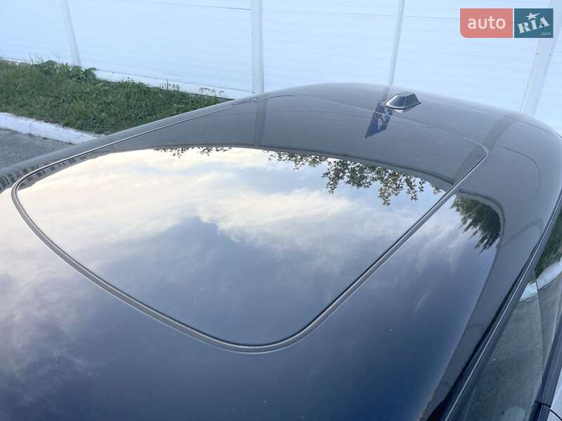 Хетчбек MINI Cooper 2024 в Львові