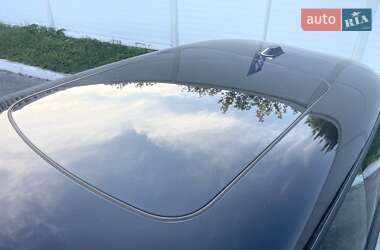 Хетчбек MINI Cooper 2024 в 