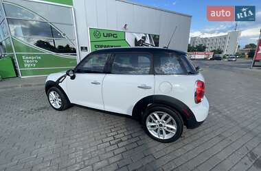 MINI Cooper 2013 MINI Cooper 2013