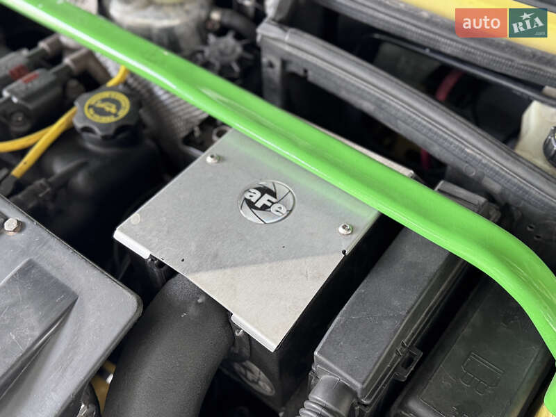 Хэтчбек MINI Cooper 2003 в Киеве фото 18 Хэтчбек MINI Cooper 2003 в Киеве