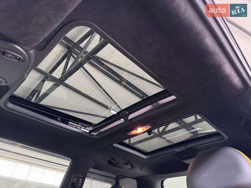 Хэтчбек MINI Cooper 2003 в Киеве фото 62 Хэтчбек MINI Cooper 2003 в Киеве