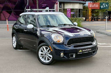MINI Cooper 2014 MINI Cooper 2014