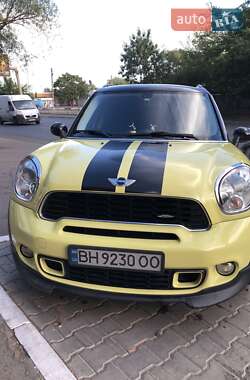 MINI Cooper 2010 MINI Cooper 2010