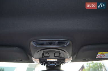 Хэтчбек MINI Cooper 2023 в 