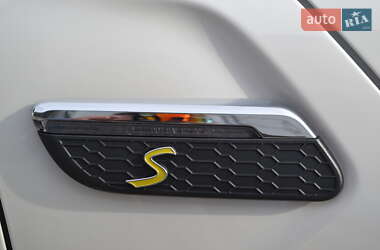 Хэтчбек MINI Cooper 2023 в 