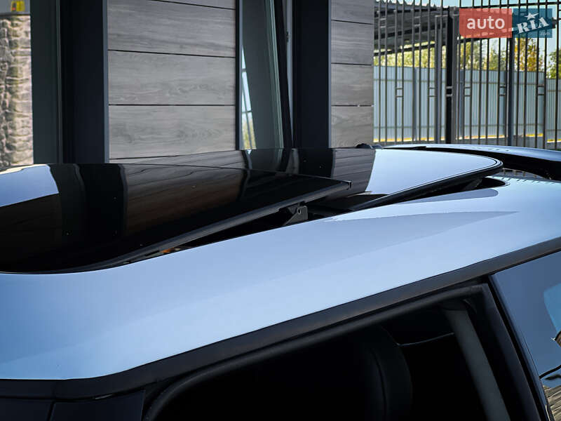 Хэтчбек MINI Cooper 2011 в Киеве