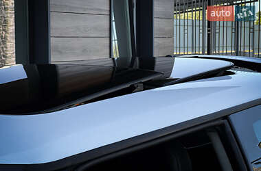 Хетчбек MINI Cooper 2011 в 
