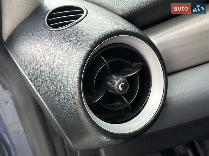 Хетчбек MINI Cooper 2009 в Одесі