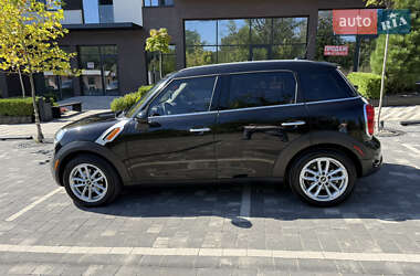 Хэтчбек MINI Cooper 2015 в 