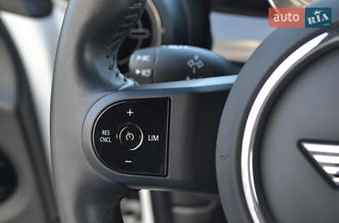 Хэтчбек MINI Cooper 2023 в 