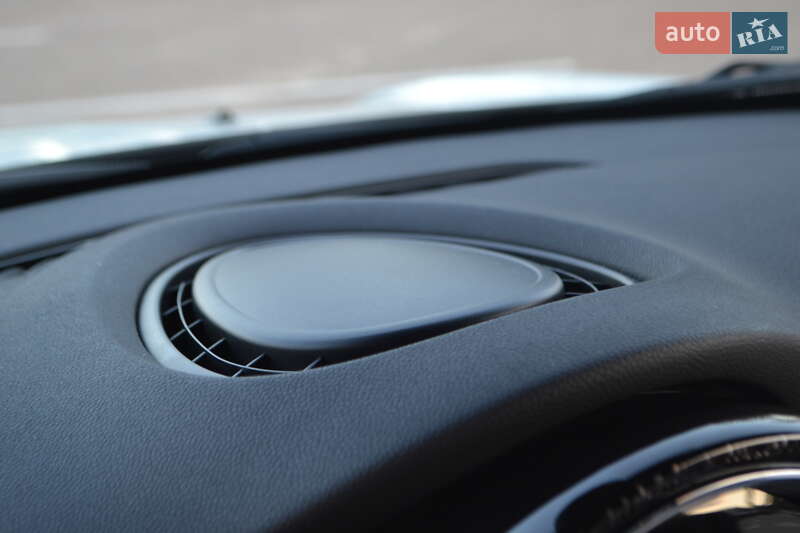 Хэтчбек MINI Cooper 2023 в Житомире фото 42 Хэтчбек MINI Cooper 2023 в Житомире