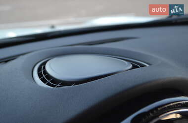 Хэтчбек MINI Cooper 2023 в 