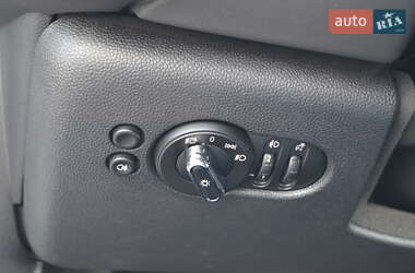 Хэтчбек MINI Cooper 2023 в 