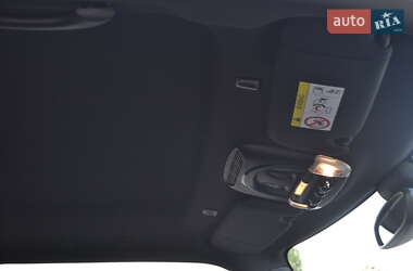 Хэтчбек MINI Cooper 2023 в 