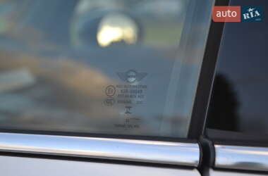 Хэтчбек MINI Cooper 2023 в 