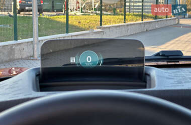 Хэтчбек MINI Cooper 2025 в 