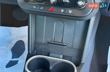 Хэтчбек MINI Cooper 2025 в 