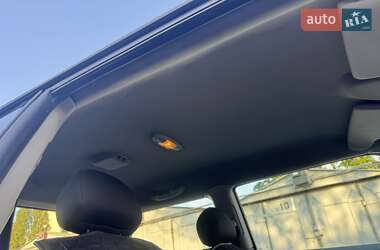 Хетчбек MINI Cooper 2002 в 