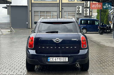 Хэтчбек MINI Cooper 2013 в 