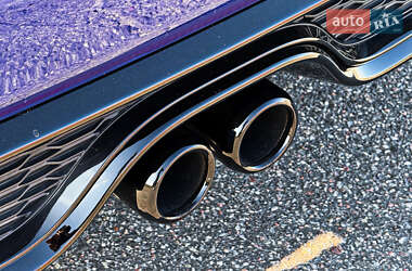 Хетчбек MINI Cooper 2020 в 
