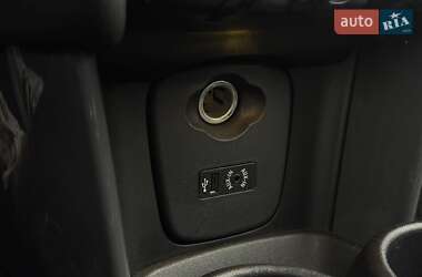 Хэтчбек MINI Cooper 2014 в 