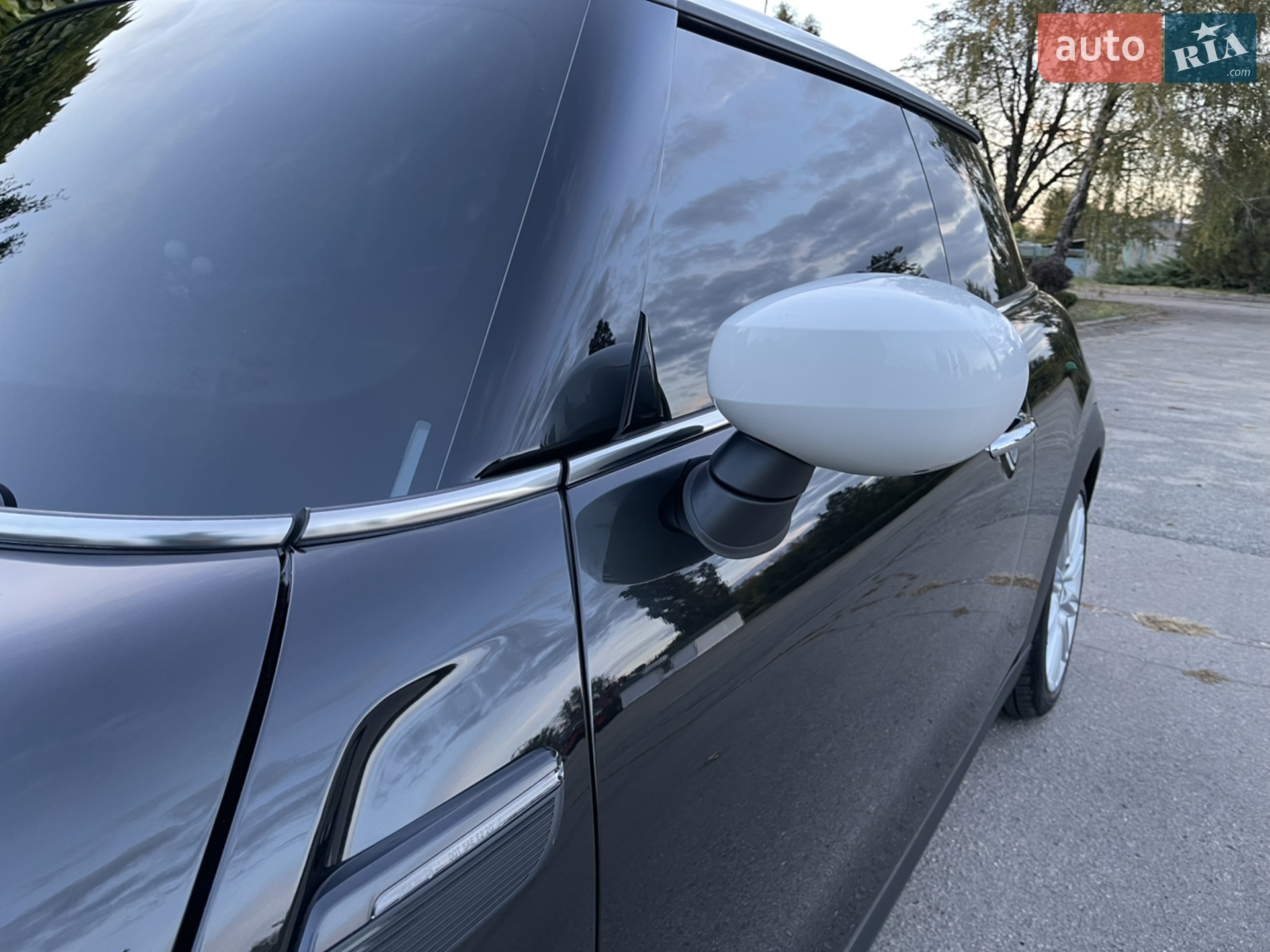 2022 MINI Cooper - мініатюра 17