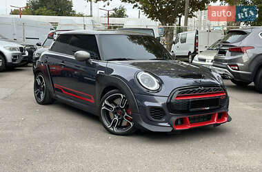 Хэтчбек MINI Cooper 2020 в Одессе