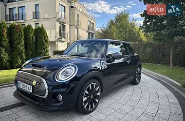 MINI Cooper 2020 MINI Cooper 2020