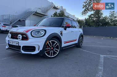 MINI Cooper 2018 MINI Cooper 2018
