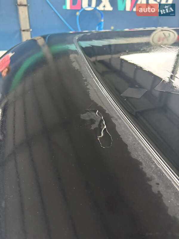 Хэтчбек MINI Cooper 2008 в Белой Церкви фото 13 Хэтчбек MINI Cooper 2008 в Белой Церкви