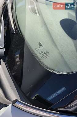 Хэтчбек MINI Cooper 2014 в 
