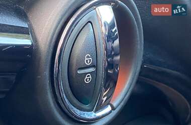 Хетчбек MINI Cooper 2018 в 