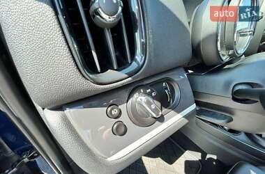 Хетчбек MINI Cooper 2018 в 